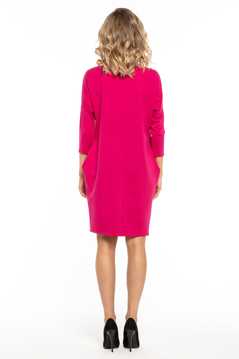 Daydress model 121264 Tessita